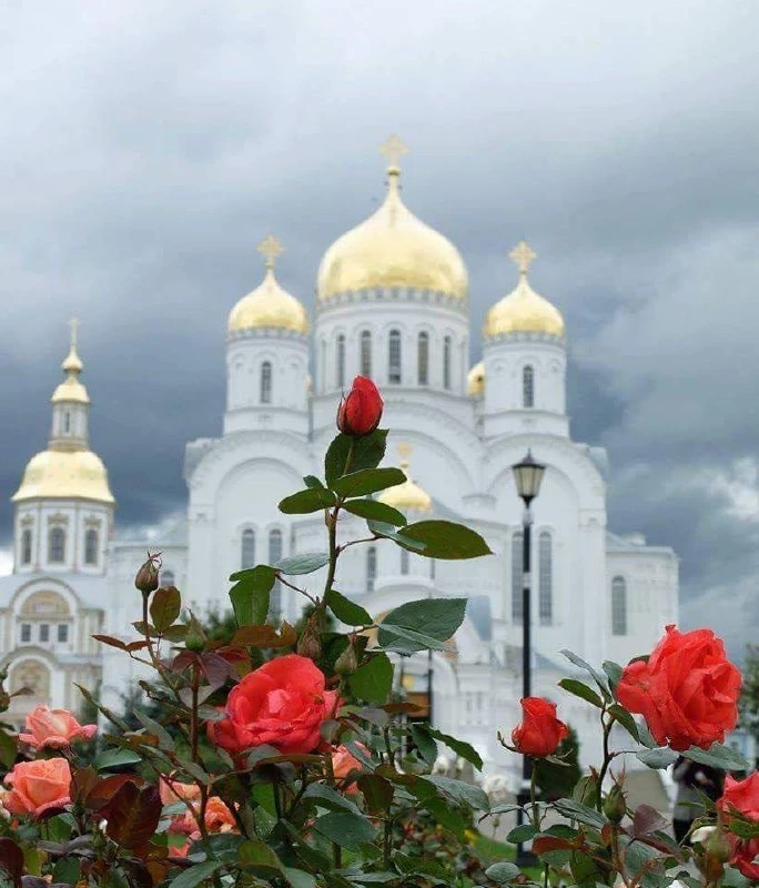 Пс.139:2. Иже помыслиша неправду в сердце, весь день ополчаху брани.