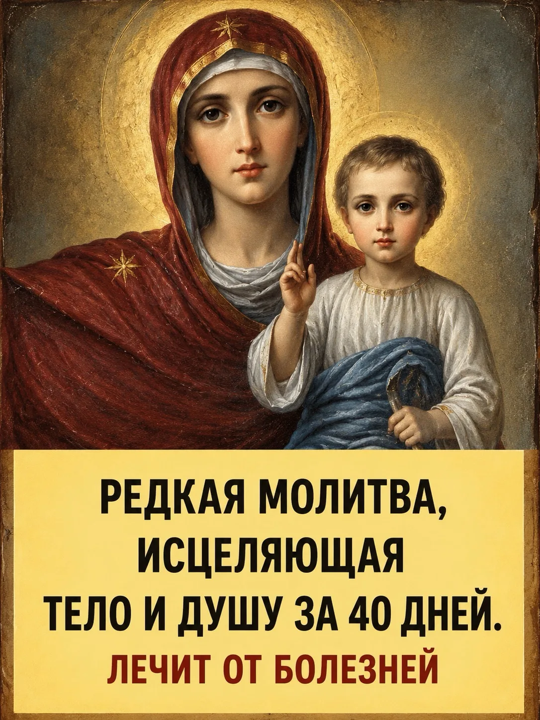 Изображение 1 к публикации «САЛАТЫ И ЗАКУСКИ»