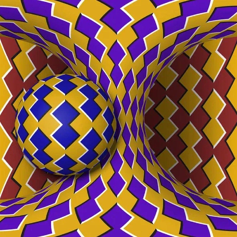 ​​