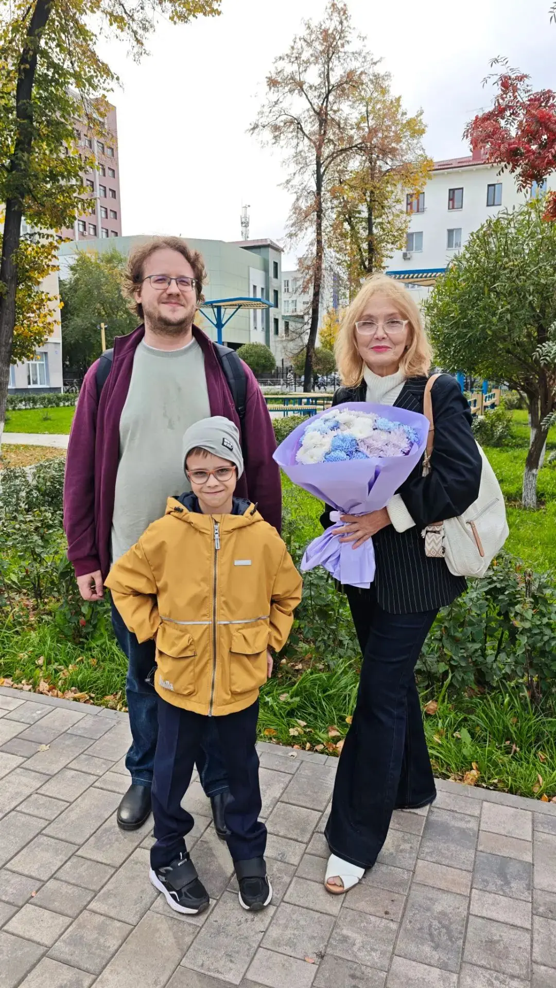 🌸ПОЗДРАВЛЯЕМ ВЕТЕРАНОВ ПЕДАГОГИЧЕСКОГО ТРУДА🌸