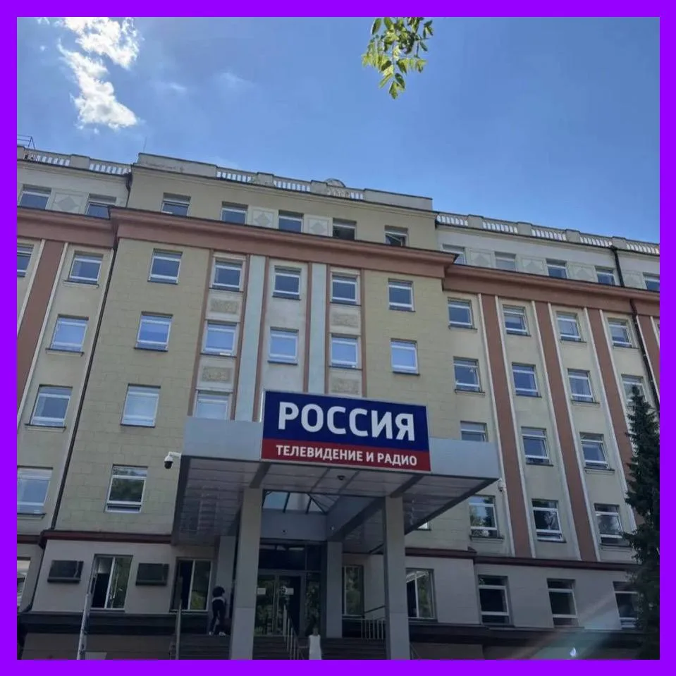 🎓Учебно-ознакомительная практика: погружение в мир медиа!