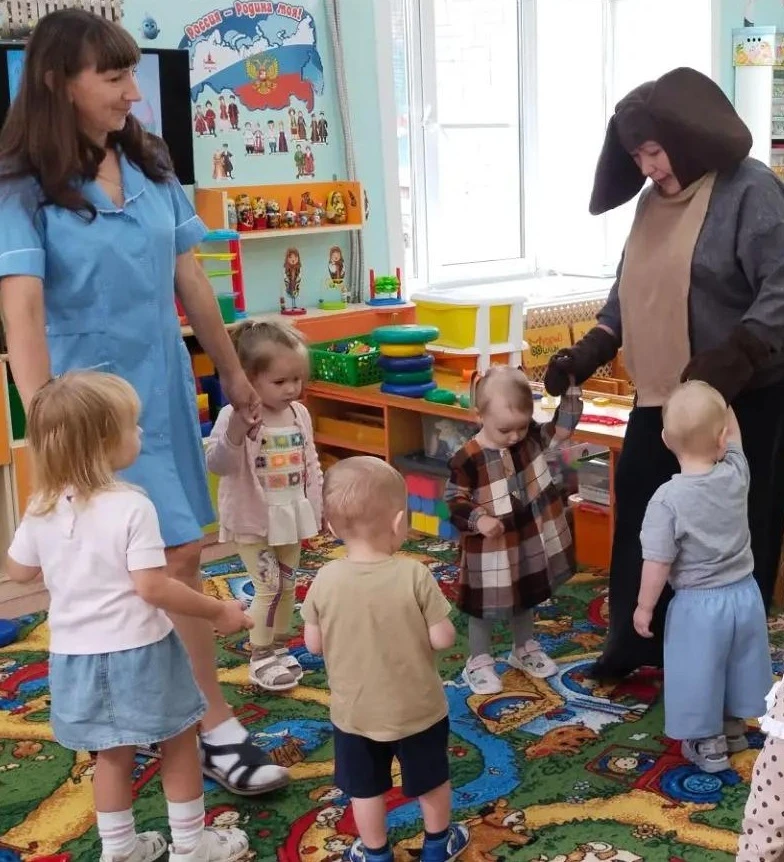 🎂Сегодня День рождения Чебурашки! И это не просто день рождения, а юбилей — 60 лет.