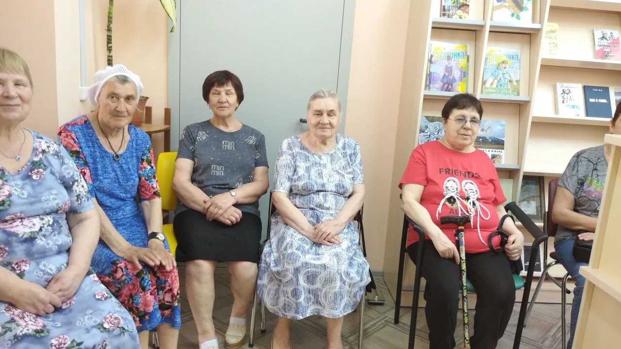 «Аз, буки, веди…»