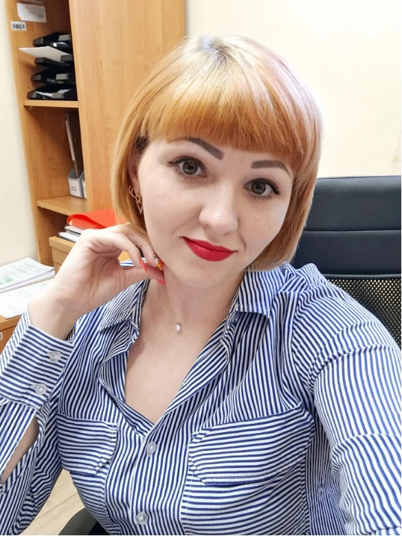 НОВОЕ ДОСТИЖЕНИЕ СПЕЦИАЛИСТОВ ПО ОХРАНЕ ТРУДА САЛЕХАРДА