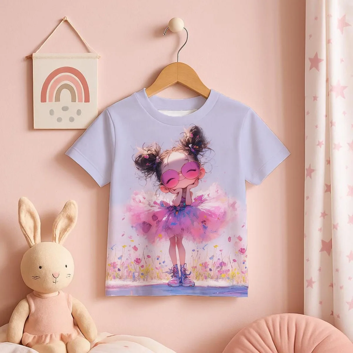 Купон «Муза» сбор в печать! 👧