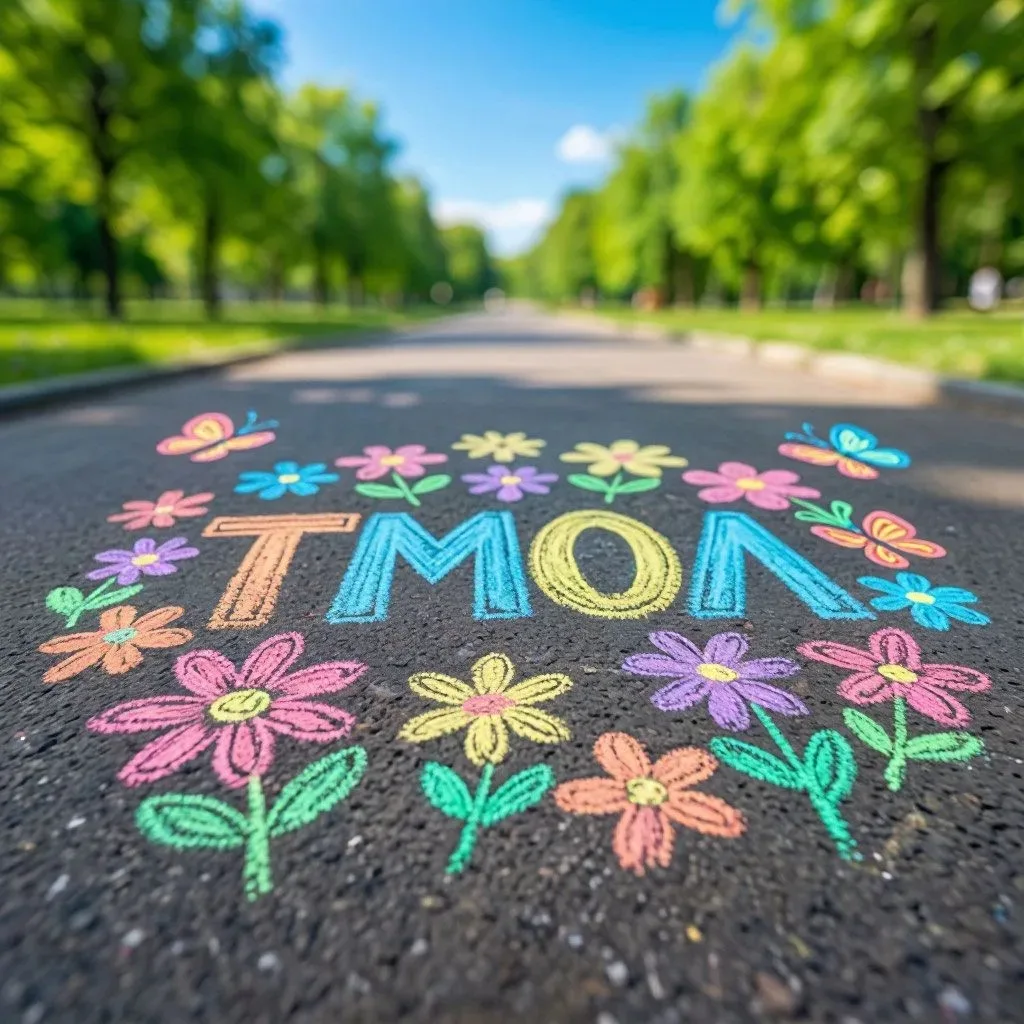 ☀️ ЛЕТО с ТМОЛом! ☀️ 

Друзья, запускаем яркий флешмоб «Лето с ТМОЛом» - присоединяйтесь! ✨
 
Лето -