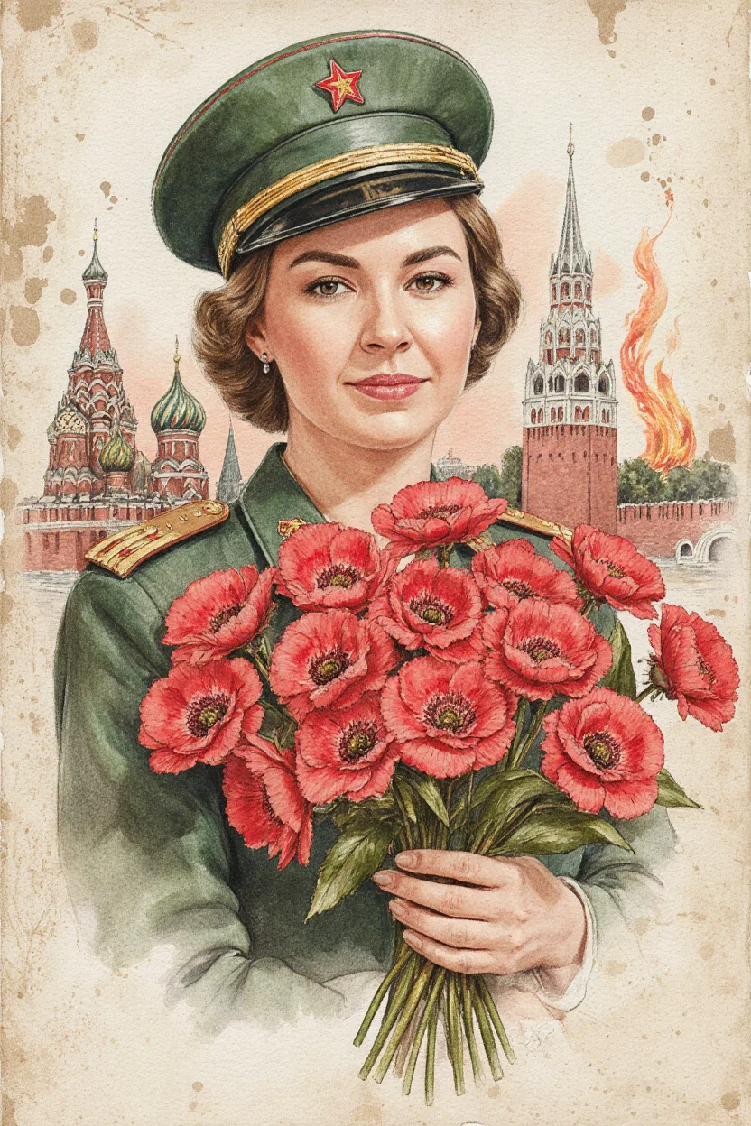 ПУСТЬ БУДЕТ МИР🕊