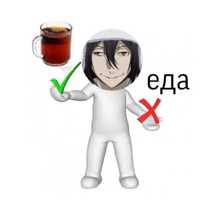 Все наши каналы