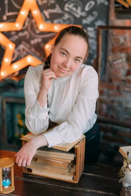 После вручения аттестатов мы продолжаем писать о выпускниках успешно сдавших ЕГЭ — это отличный стар