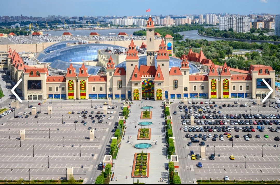 🔥🔥🔥в Москву ✈из Челябинска