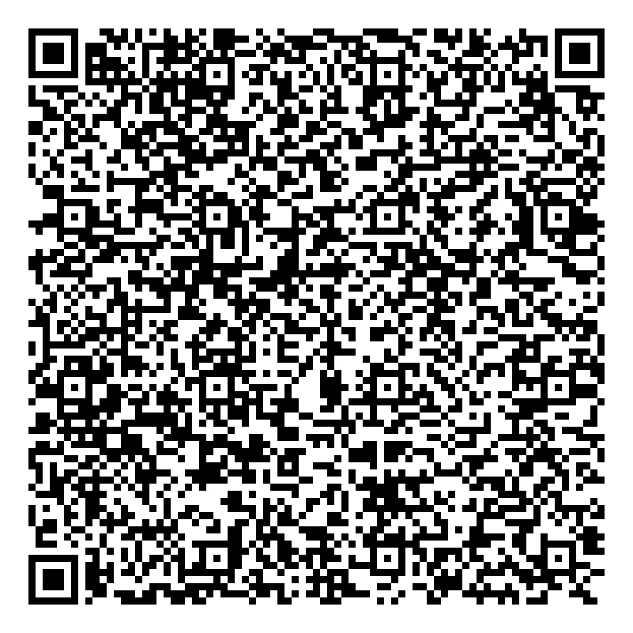 VMess Config
Protocol: VMess
Endpoint: 3h-kazakhstan1.09vpn.com:80
VPN-клиенты для подключения
Скани