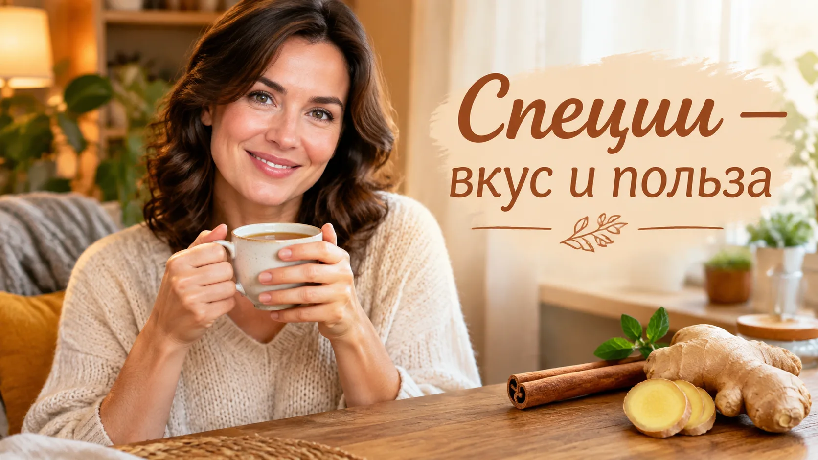 Рубрика: ✅ Полезная привычка дня