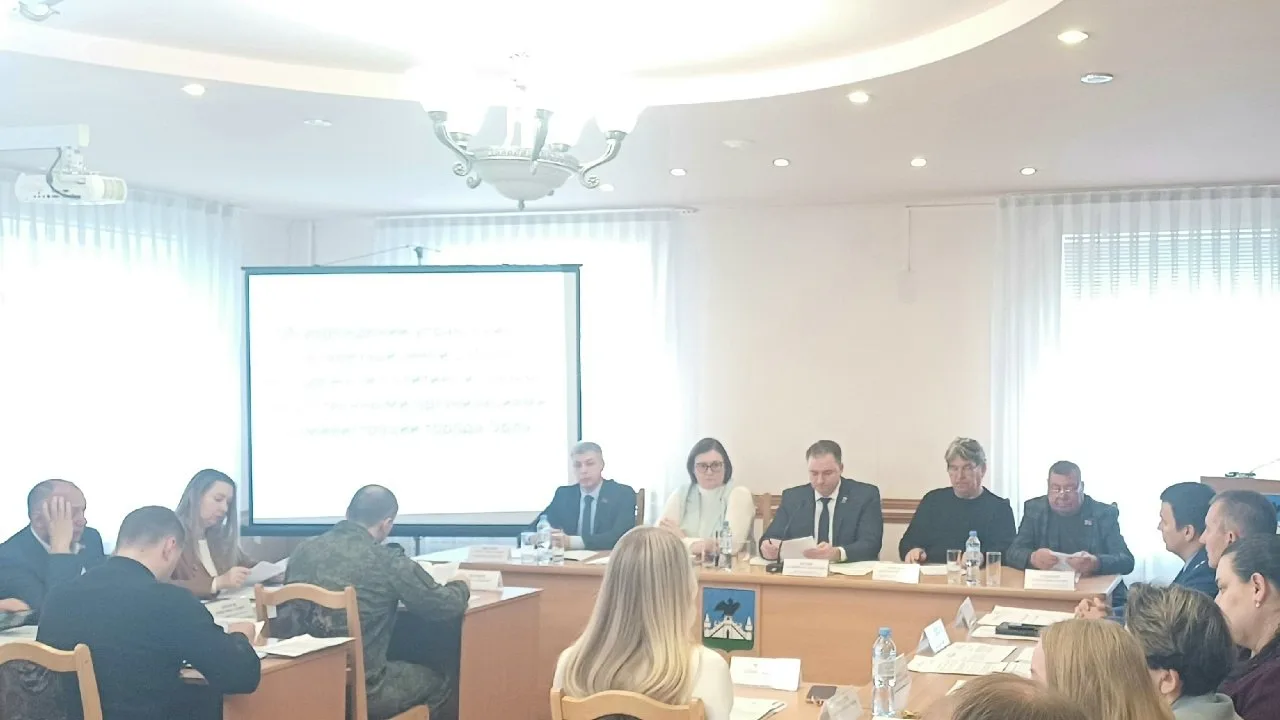 В Орле рухнули сборы от патентов