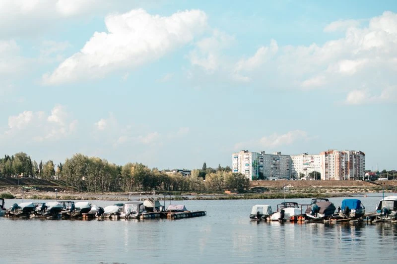 Ждать ли жару в Самарской области - синоптики дали ответ 

Специалисты ФГБУ «Приволжское УГМС» обнов
