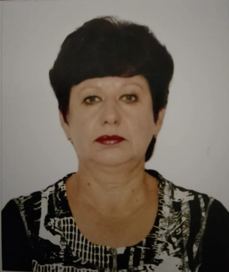 Сегодня, 29 августа,  отмечает День рождения депутат Совета Зоркинского муниципального ...