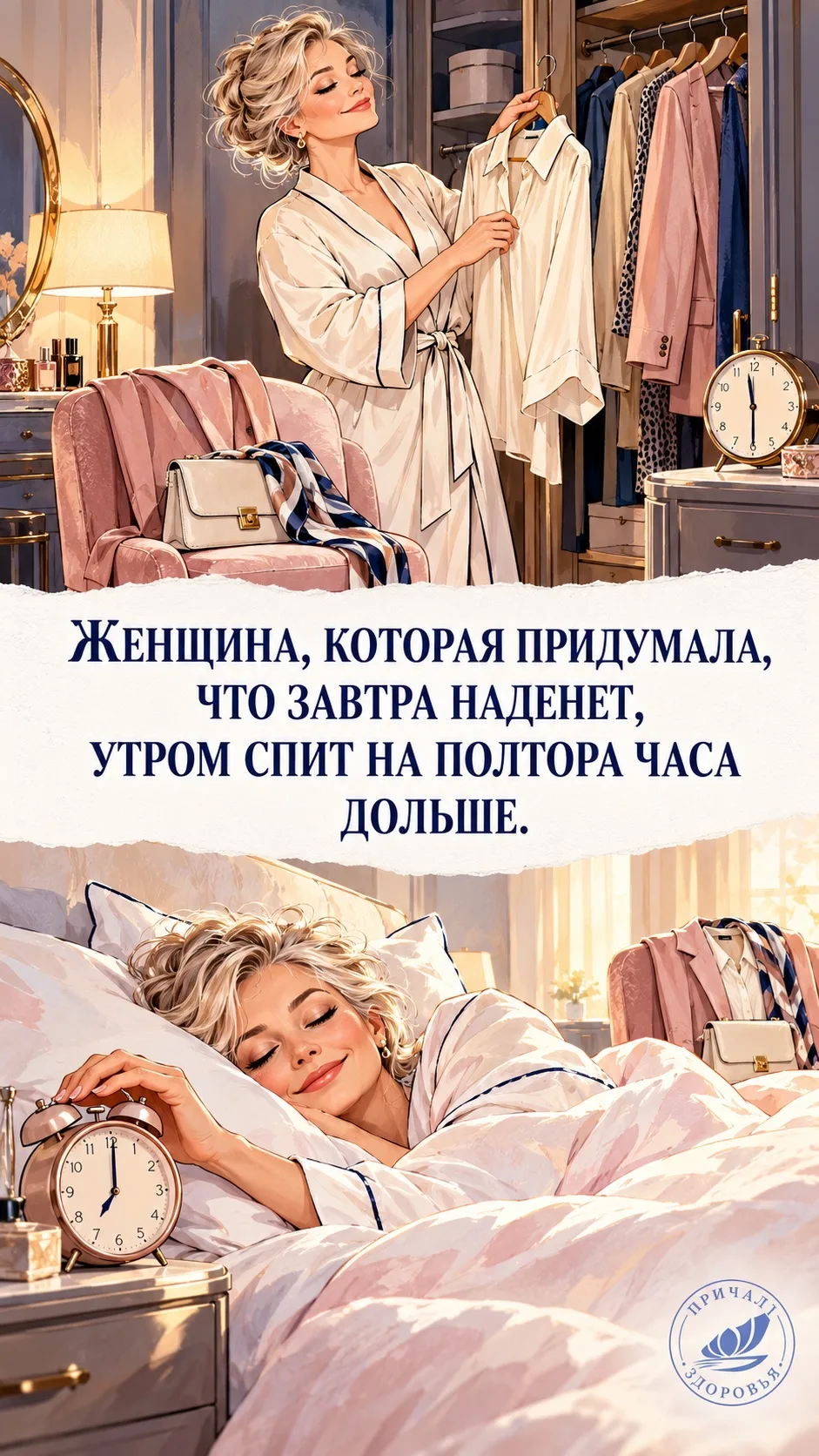 😎 просто напоминание