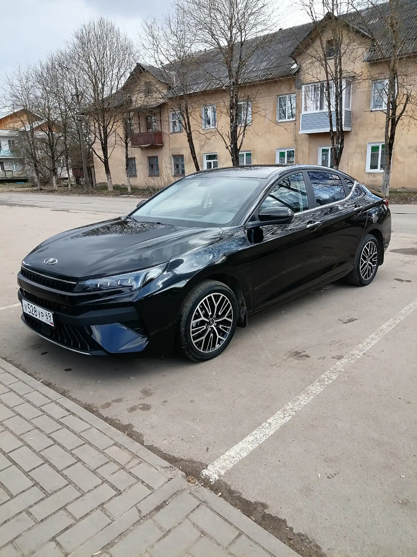 ТЕЛЕГРАМ https://vk.cc/czJ93l