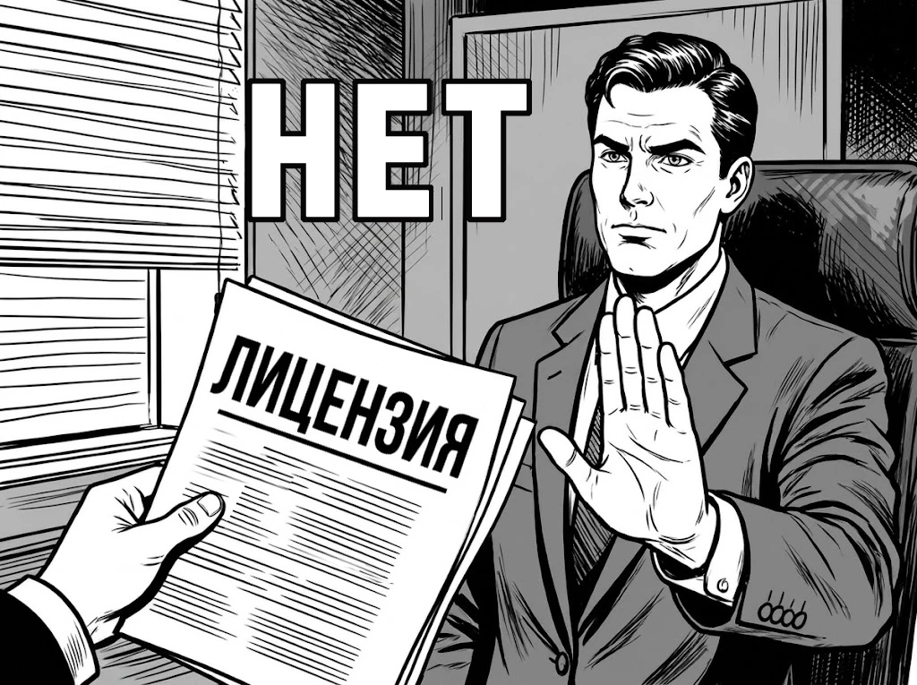 Продолжаем тему конкурсной массы.