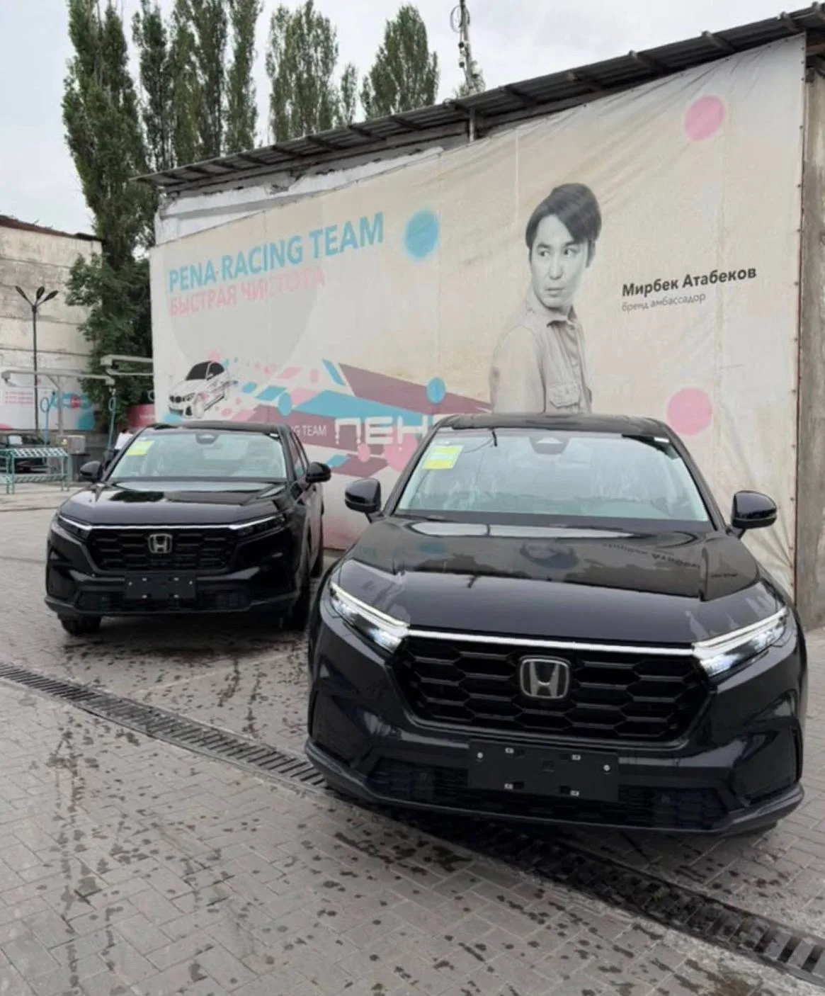 ✅ 2026 НОВАЯ MAZDA CX-5