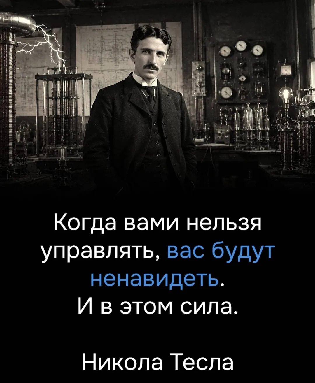 Доброе утро. Пошла любить этот мир, несмотря на то что люди вокруг учат быть с. кой.