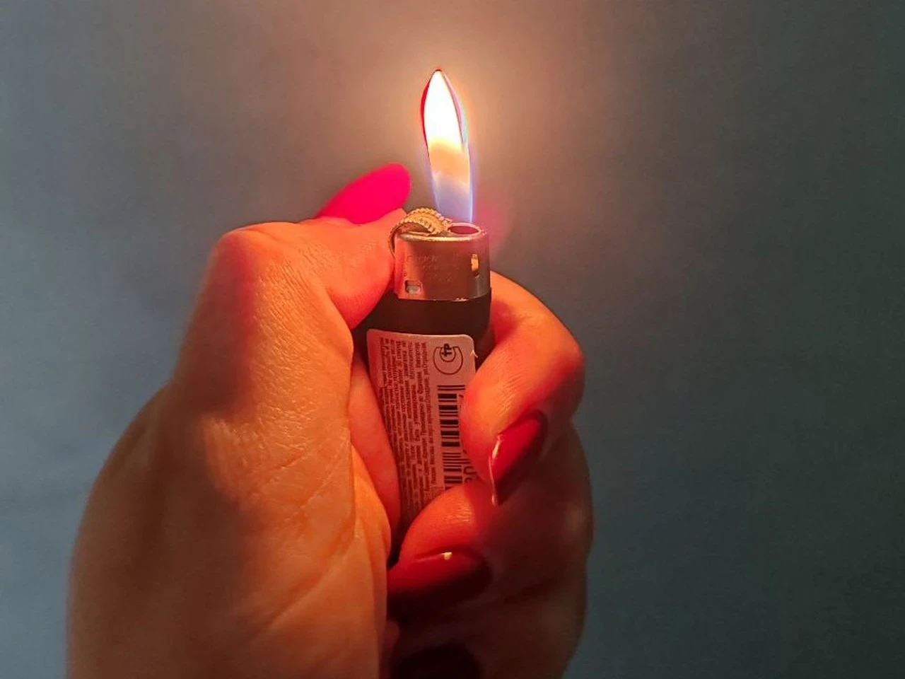 На улице Спортивной в Коломне временно отключат электричество 16 июня
Жителей городского округа Коло