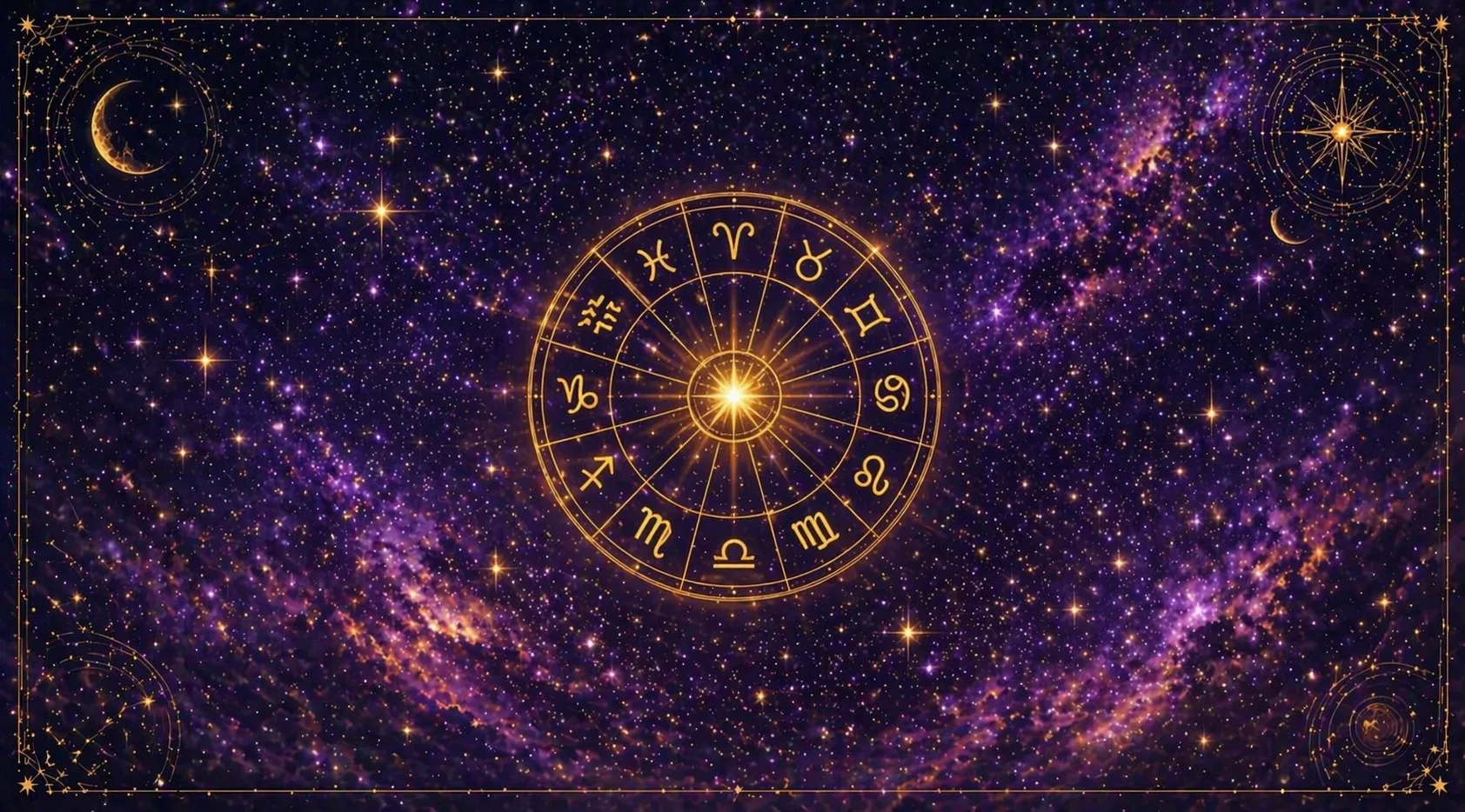 Гороскоп на 15 июня
⠀⠀⠀
♈️Овен — день принесёт возможность продвинуться в делах, если вы не будете т