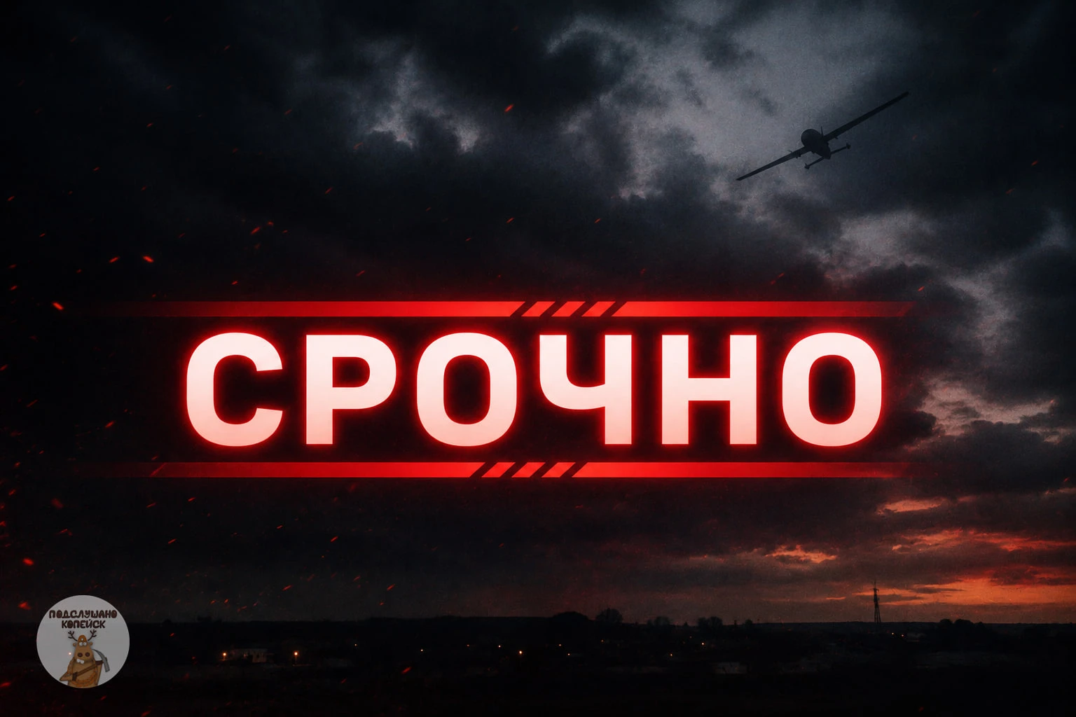 ‼️ВНИМАНИЕ‼️
