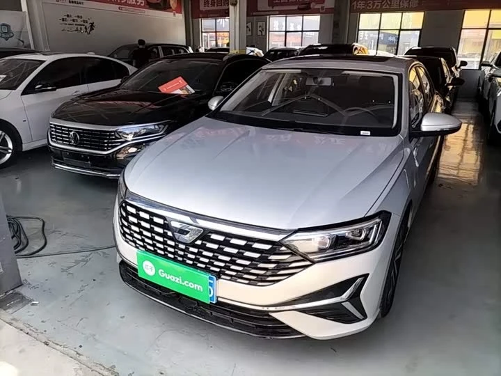 Нашли для Вас Автомобиль: