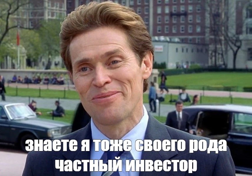 Жительница Ставрополя лишилась более 2 млн рублей, поверив мошенникам