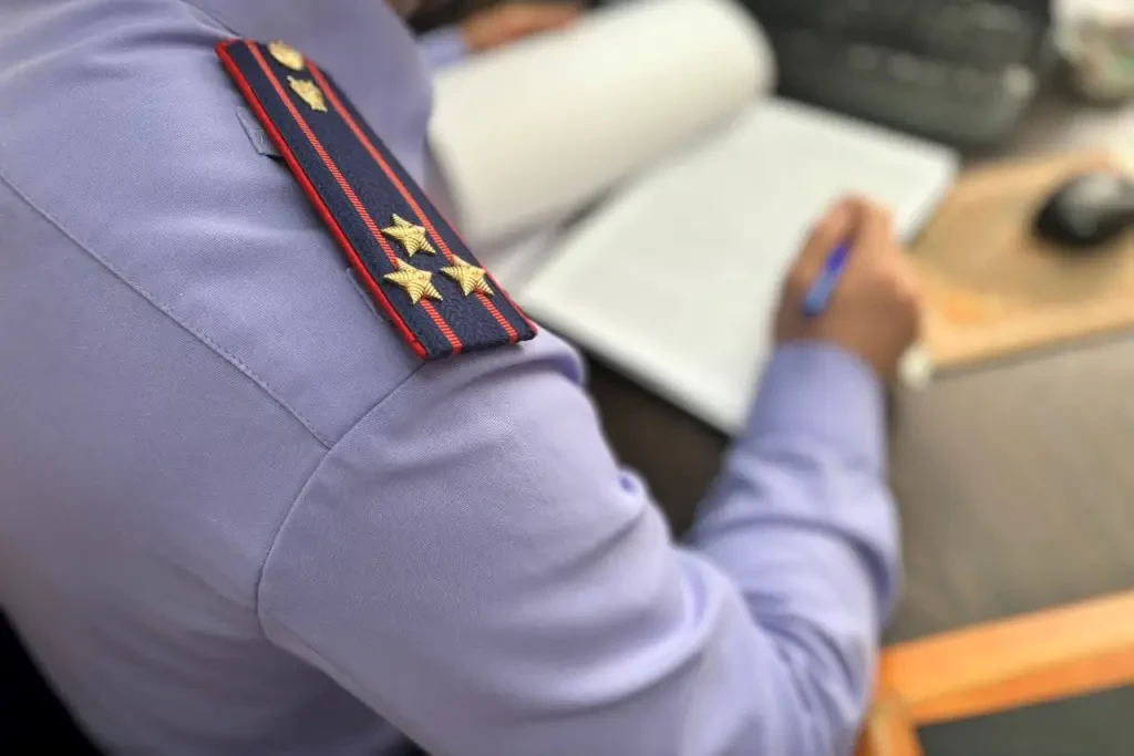 Названы три версии исчезновения самолета в Иркутской области
https://orda-info.online/nazvany-tri-ve
