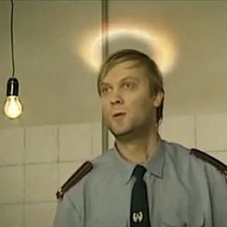 Фильмы с коррупционерами среди силовиков в России останутся без господдержки 🎥