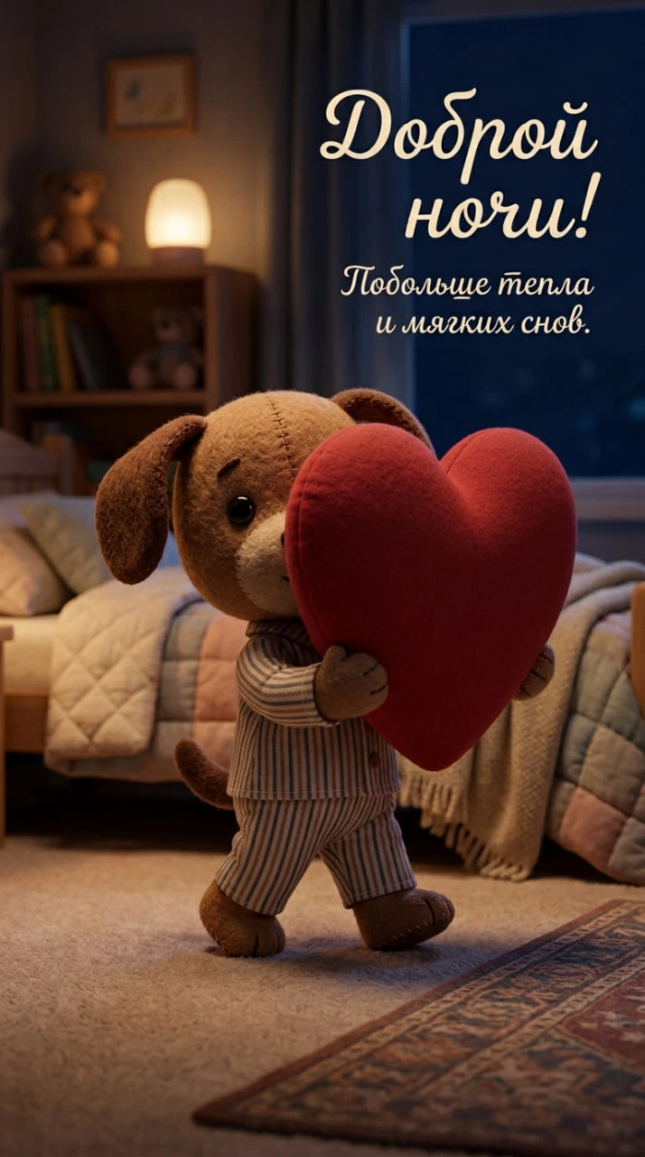 ❤️Ставьте реакции если понравилась открытка и пересылайте близким🥰