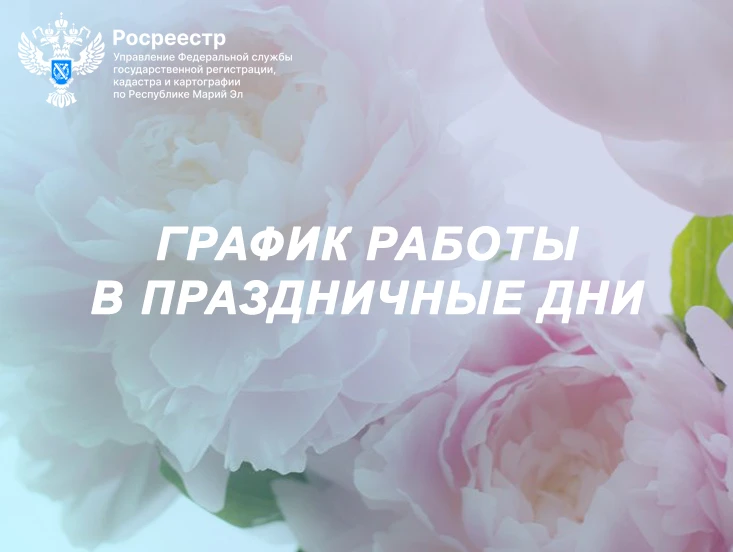 🎉 Уважаемые подписчики, в связи с предстоящим празднованием Дня России 🇷🇺 публикуем график работы