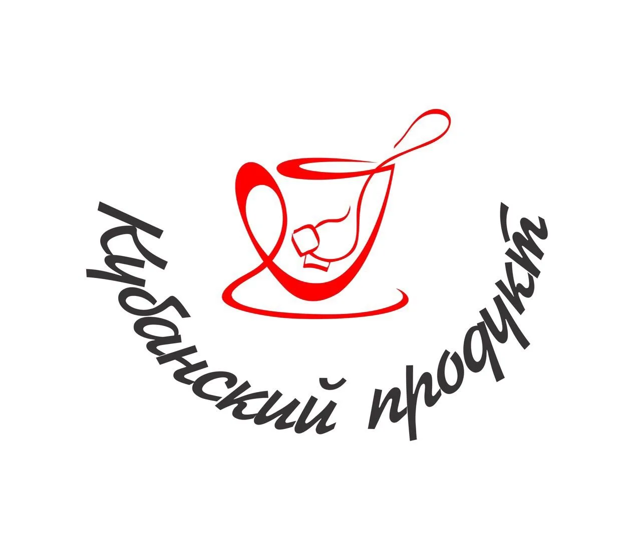 На предприятие ст-цы Динской требуются:
⠀
✅ ОПЕРАТОР на выписку документов 1С склад,
зарплата 55 000