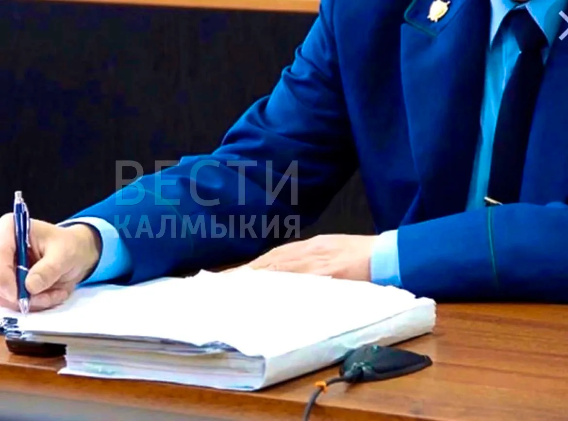 Троих инвалидов в Калмыкии обеспечили жизненно необходимыми лекарствами только после вмешательства п