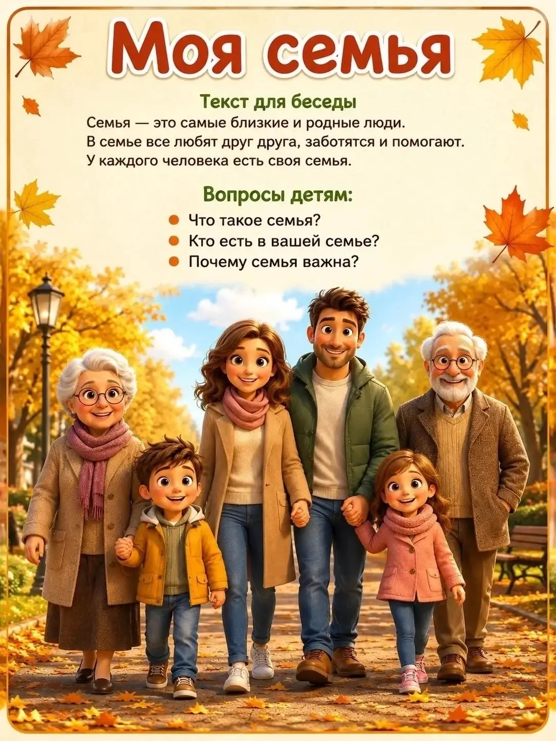 #ТочкаРоста