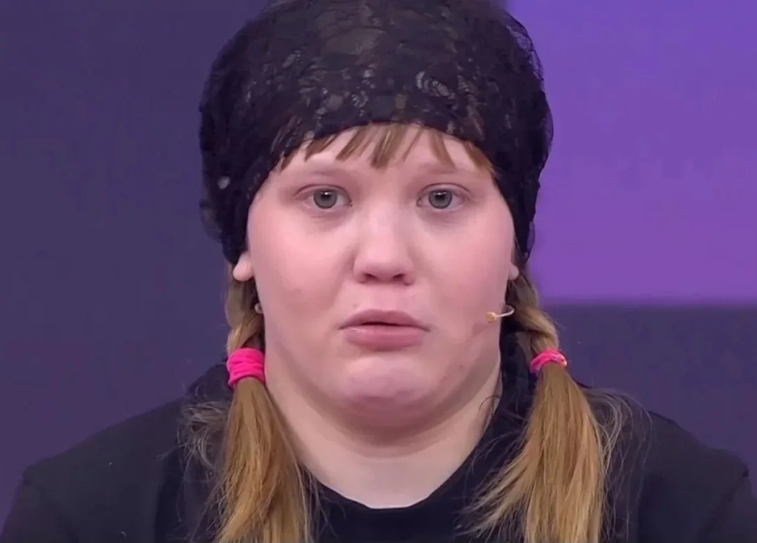 😱 После гибели двухлетнего сына мать родила ребёнка от нового избранника