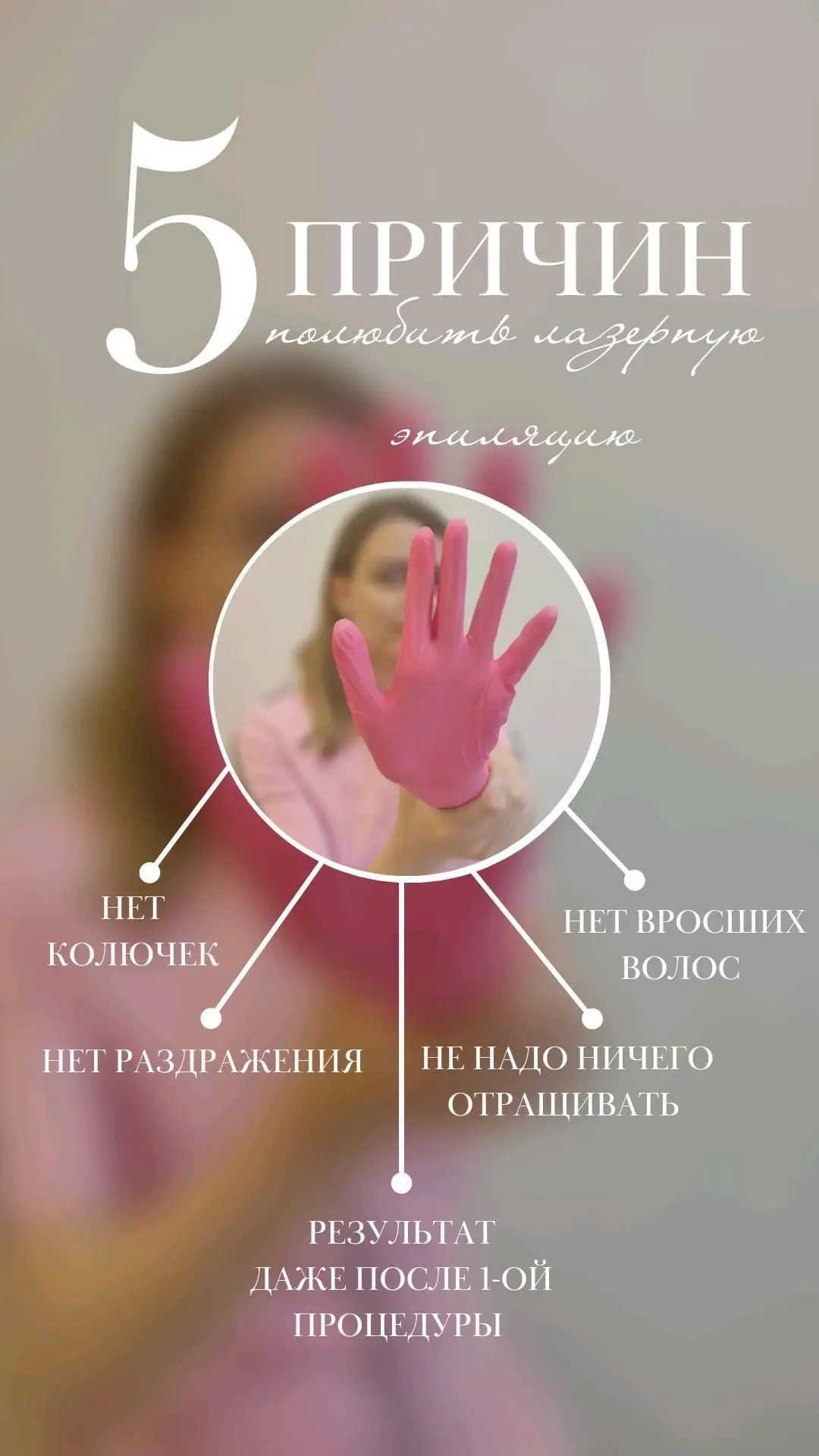 Навигация по каналу: как быстро найти нужную информацию

Для вашего удобства на канале внедрена удоб