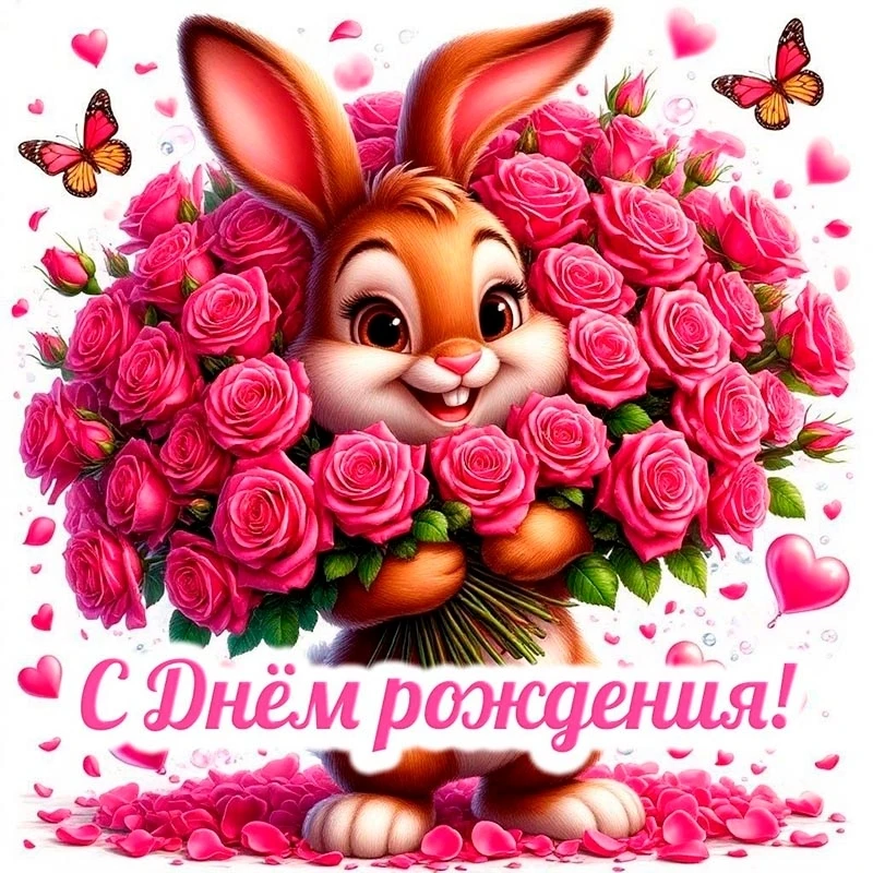 ОТКРЫТКИ