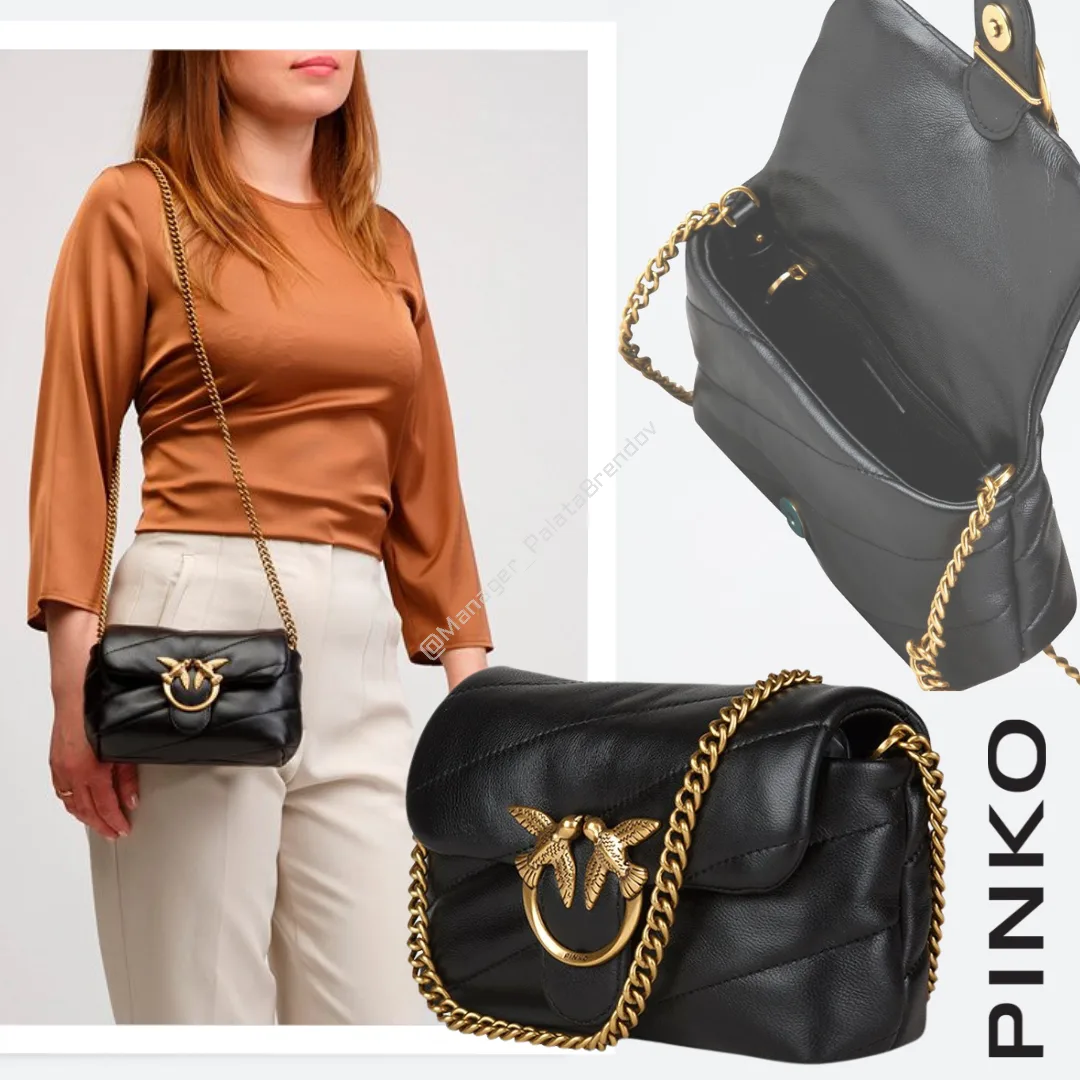 Pinko 🇪🇸