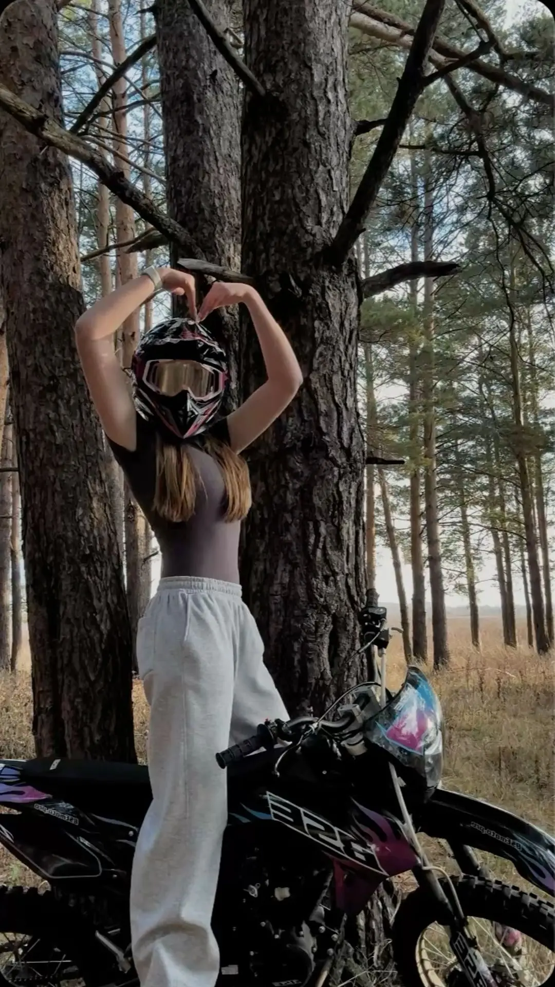 Хорошего дня❤️