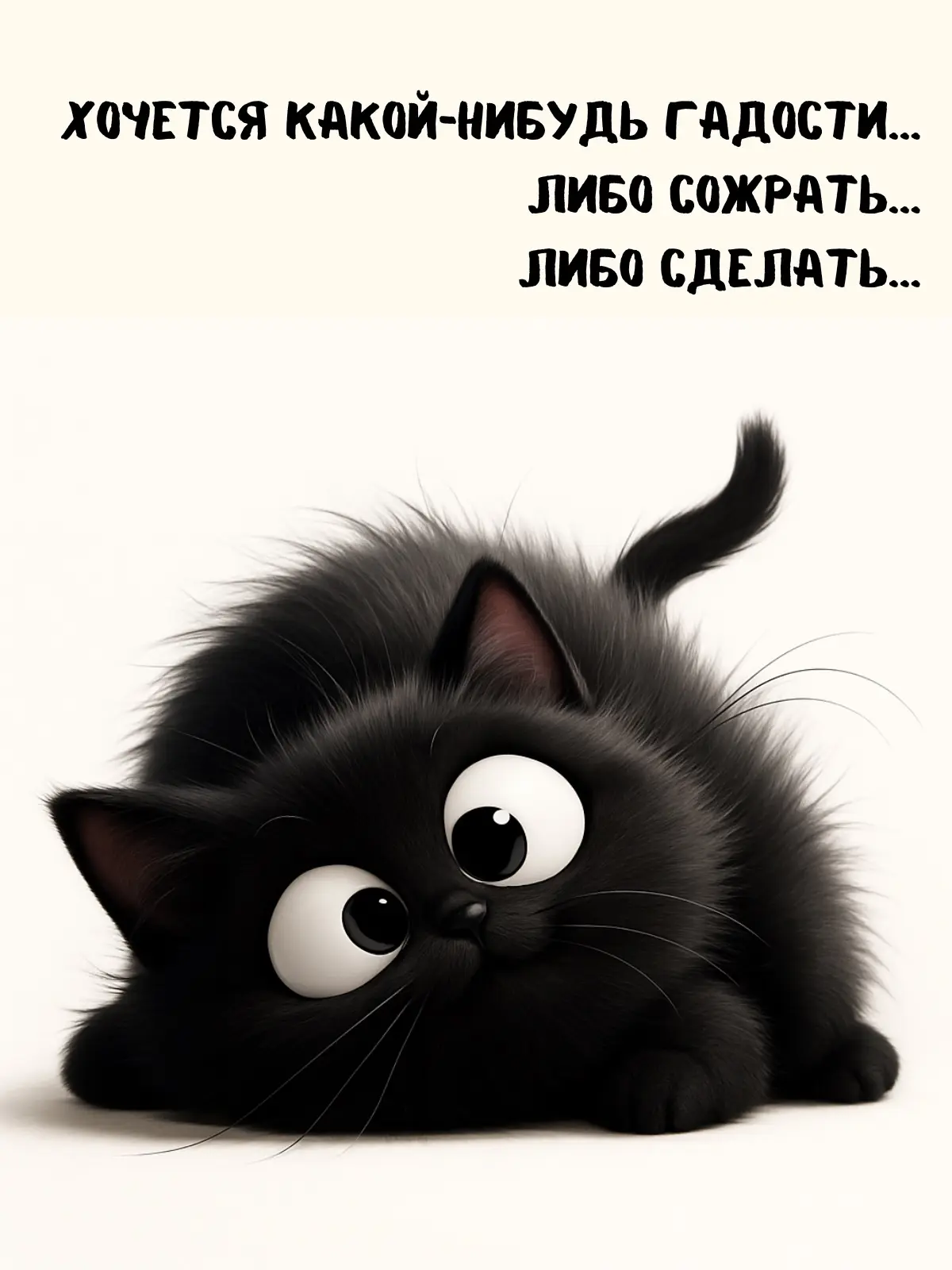 ОТКРЫТКИ С ЛЮБОВЬЮ ❤️