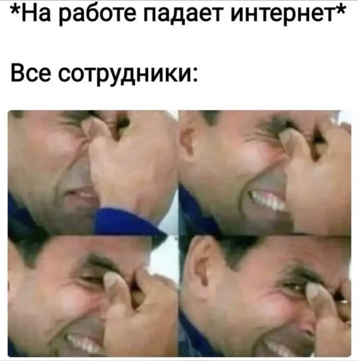 Неожиданно, но приятно 🙃