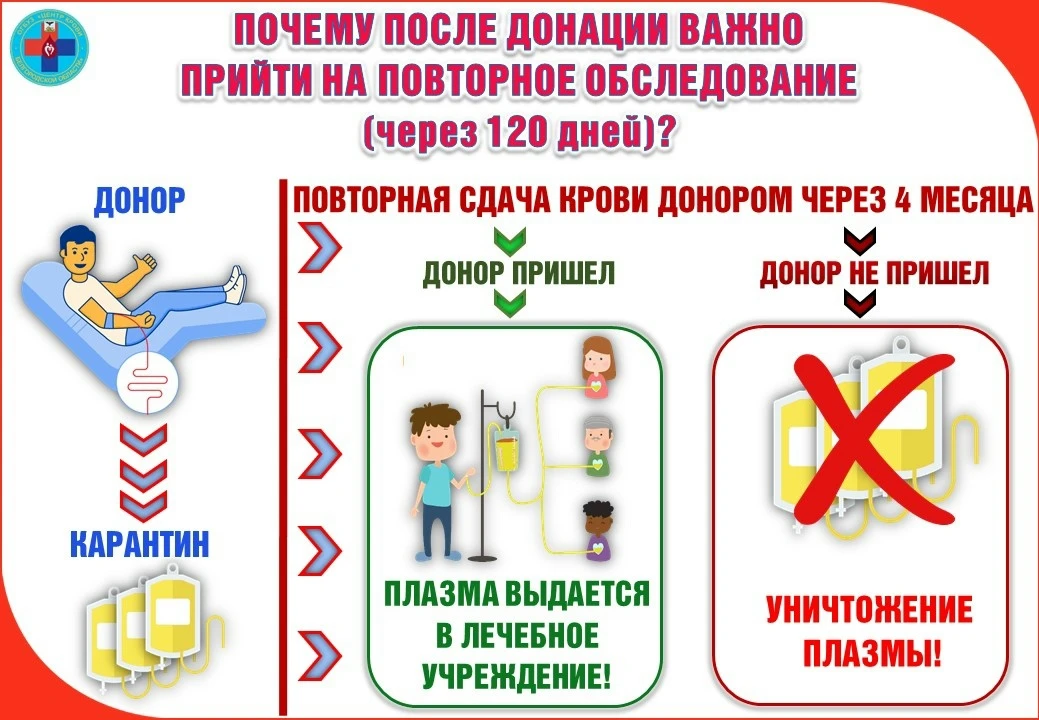 Друзья!