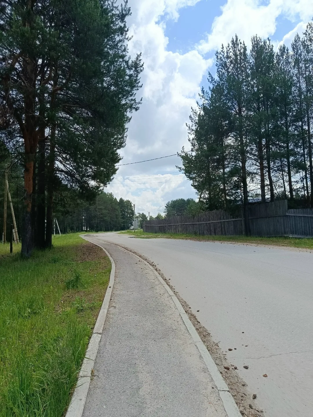 Присылайте Ваши фото в "Предложить пост"