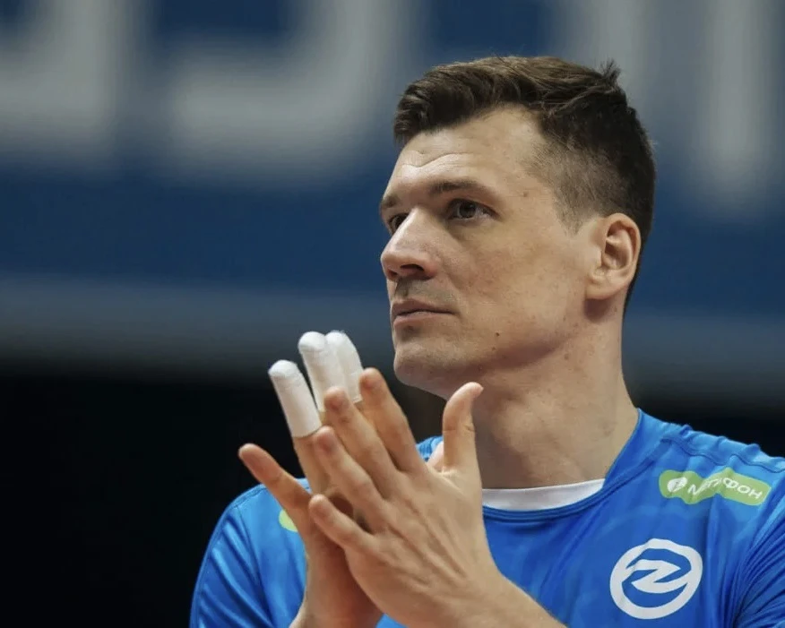🏐 Участников и болельщиков Всероссийского турнира по пляжному волейболу «66 Параллель»...