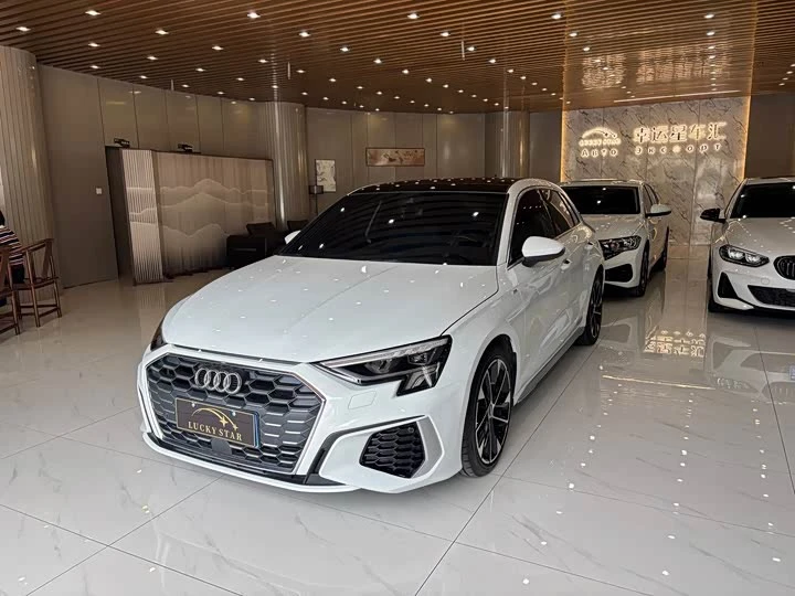 ✅Авто из Китая