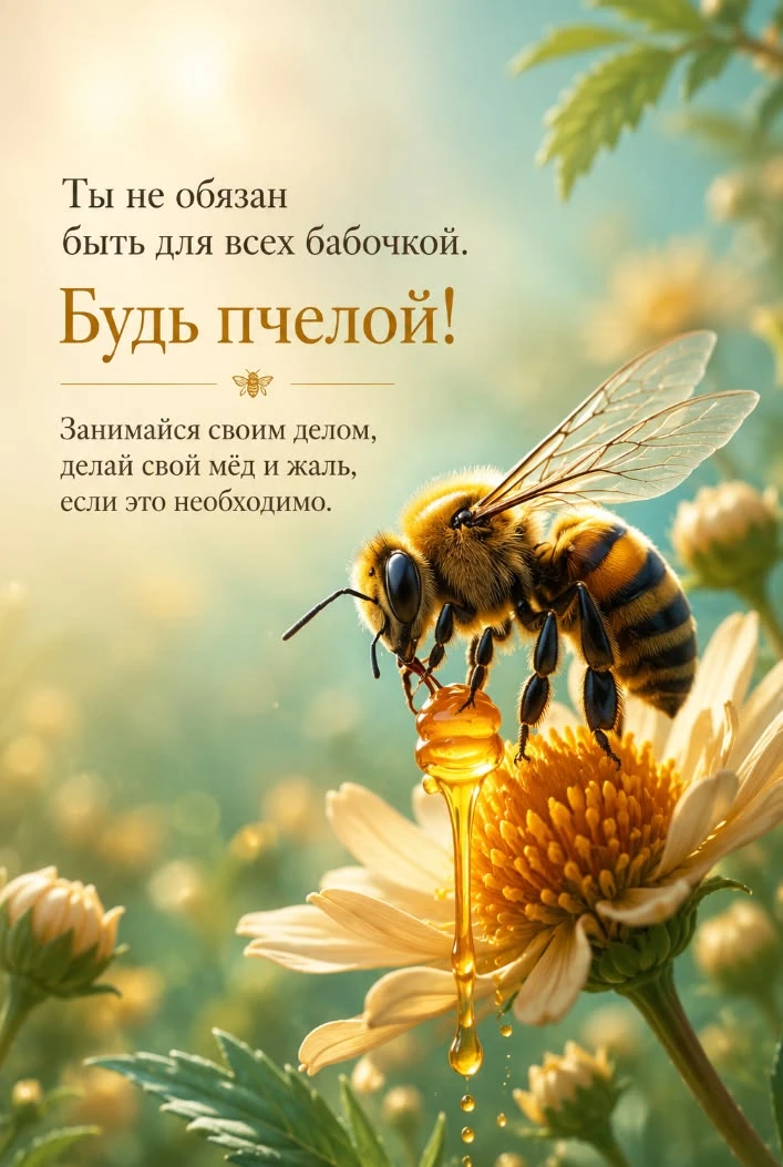 https://max.ru/invista123456