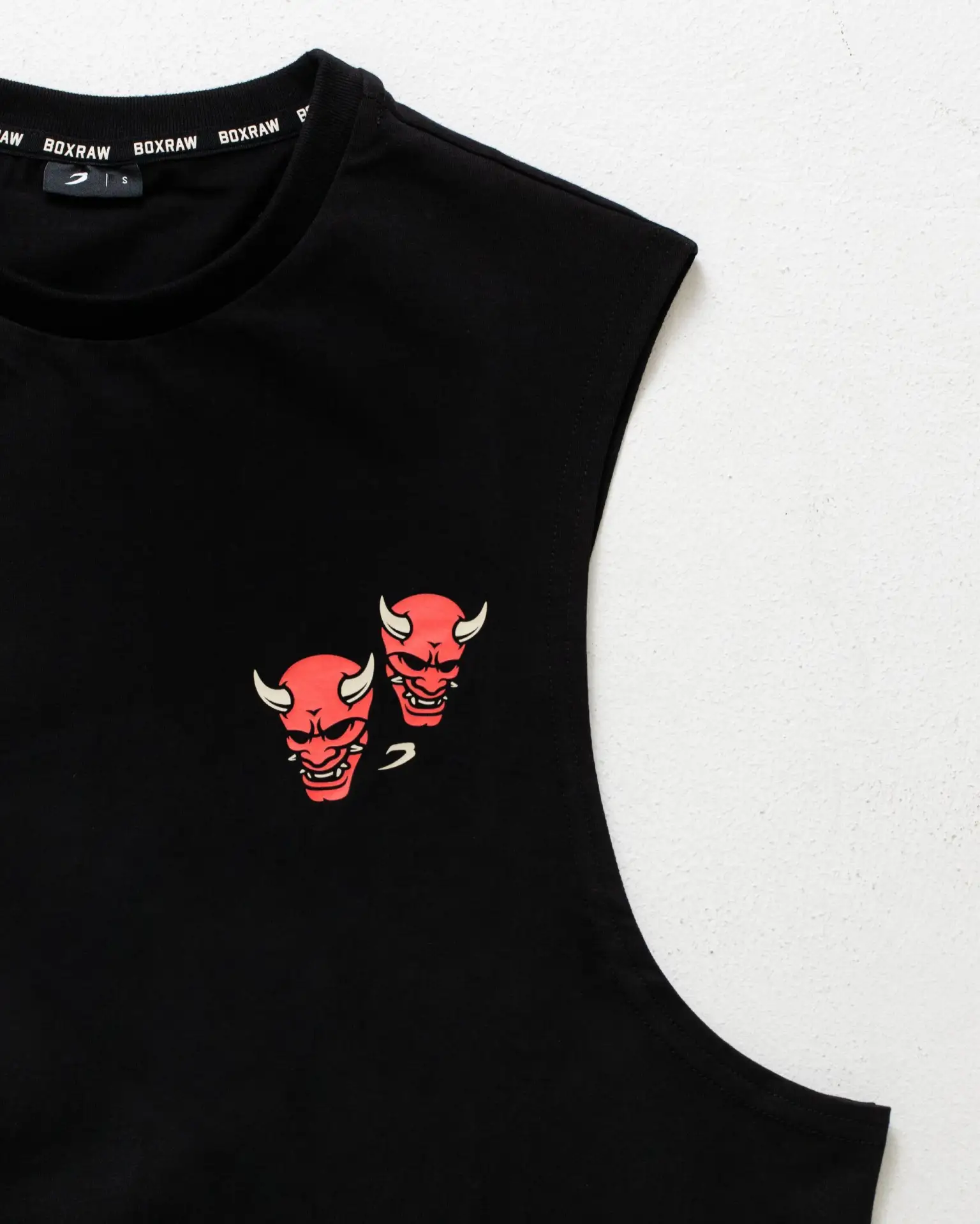 New DROP:
