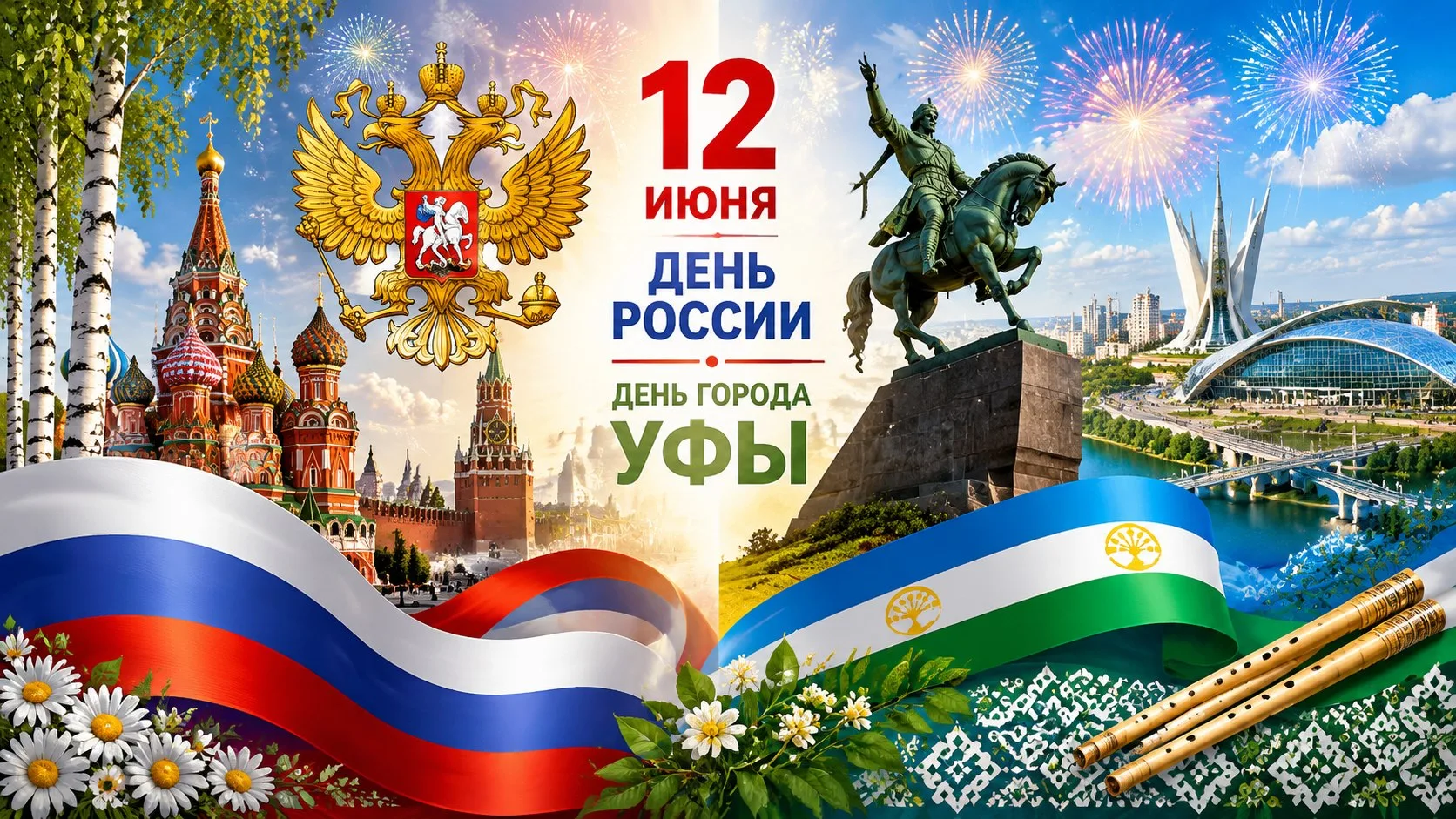 Дорогие ученики, учителя, родители и ветераны педагогического труда!